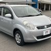 toyota passo 2013 quick_quick_KGC30_KGC30-0156255 image 19