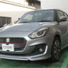 suzuki swift 2017 -SUZUKI 【一宮 500】--Swift DBA-ZC13S--ZC13S-102703---SUZUKI 【一宮 500】--Swift DBA-ZC13S--ZC13S-102703- image 1