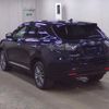 toyota harrier 2015 quick_quick_DBA-ZSU60W_ZSU60-0059193 image 2