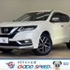 nissan x-trail 2018 -NISSAN--X-Trail DBA-T32--T32-052163---NISSAN--X-Trail DBA-T32--T32-052163- image 1