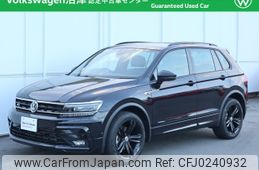 volkswagen tiguan 2020 -VOLKSWAGEN--VW Tiguan LDA-5NDFGF--WVGZZZ5NZLW878262---VOLKSWAGEN--VW Tiguan LDA-5NDFGF--WVGZZZ5NZLW878262-