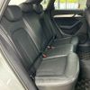 audi q3 2014 -AUDI--Audi Q3 ABA-8UCCZF--WAUZZZ8U4ER060291---AUDI--Audi Q3 ABA-8UCCZF--WAUZZZ8U4ER060291- image 9