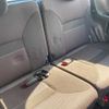 nissan serena 2010 TE3355 image 14