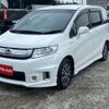 honda freed-spike-hybrid 2014 quick_quick_GP3_GP3-1218662 image 10