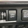 subaru forester 2016 -SUBARU--Forester DBA-SJG--SJG-032555---SUBARU--Forester DBA-SJG--SJG-032555- image 12