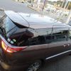 toyota estima-hybrid 2016 -TOYOTA--Estima Hybrid DAA-AHR20W--AHR20-7086563---TOYOTA--Estima Hybrid DAA-AHR20W--AHR20-7086563- image 8