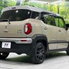 suzuki xbee 2022 CFJ1802543 image 18