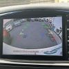 nissan elgrand 2017 CFJ1685973 image 21