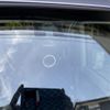 daihatsu tanto 2014 quick_quick_DBA-LA610S_LA610S-0025988 image 16