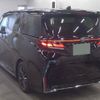 toyota vellfire 2024 quick_quick_5BA-TAHA40W_TAHA40-0006606 image 2