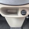 daihatsu tanto 2014 CFJ1381316 image 6