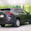 toyota rav4 2019 CFJ1644713 image 17