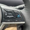 nissan serena 2020 -NISSAN--Serena DAA-HFC27--HFC27-065146---NISSAN--Serena DAA-HFC27--HFC27-065146- image 21
