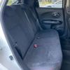 nissan juke 2015 CFJ1811140 image 14