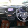 suzuki wagon-r-stingray 2015 CFJ1833897 image 3