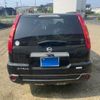 nissan x-trail 2008 -NISSAN--X-Trail DBA-NT31--NT31-021559---NISSAN--X-Trail DBA-NT31--NT31-021559- image 6
