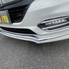 honda vezel 2018 -HONDA--VEZEL DAA-RU3--RU3-1312885---HONDA--VEZEL DAA-RU3--RU3-1312885- image 26