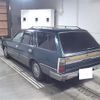 nissan cedric-wagon 1997 -NISSAN 【京都 302ﾏ5560】--Cedric Wagon WY30-527533---NISSAN 【京都 302ﾏ5560】--Cedric Wagon WY30-527533- image 2