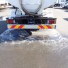 isuzu elf-truck 2016 CFJ1817321 image 51