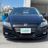 honda cr-z 2011 -HONDA--CR-Z DAA-ZF1--ZF1-1009523---HONDA--CR-Z DAA-ZF1--ZF1-1009523- image 28