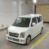 suzuki wagon-r 2006 -SUZUKI--Wagon R MH21S--MH21S-847070---SUZUKI--Wagon R MH21S--MH21S-847070- image 5