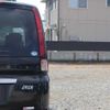 nissan serena 2010 H12165 image 19