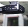 nissan march 2018 -NISSAN--March DBA-K13ｶｲ--K13-505819---NISSAN--March DBA-K13ｶｲ--K13-505819- image 9