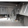 toyota dyna-truck 2020 -TOYOTA--Dyna 2RG-XZC605--XZC605-0026908---TOYOTA--Dyna 2RG-XZC605--XZC605-0026908- image 10