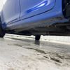 suzuki ignis 2017 NIKYO_KZ26603 image 34