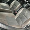toyota aqua 2018 CFJ1818288 image 8