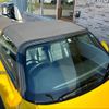 honda s2000 1999 -HONDA--S2000 AP1--1005295---HONDA--S2000 AP1--1005295- image 28