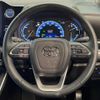 toyota voxy 2023 CFJ1601958 image 15