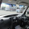 daihatsu tanto 2011 -DAIHATSU--Tanto L375S--0472496---DAIHATSU--Tanto L375S--0472496- image 13