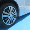 nissan serena 2014 GOO_JP_988025050400601994001 image 14