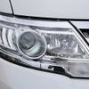 nissan serena 2010 S12800 image 14