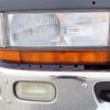 mitsubishi-fuso canter 1999 25632603 image 46
