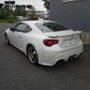 toyota 86 2014 -TOYOTA 【室蘭 330ﾁ6015】--86 ZN6--042004---TOYOTA 【室蘭 330ﾁ6015】--86 ZN6--042004- image 2