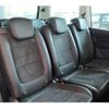 volkswagen sharan 2019 quick_quick_3DA-7NDLU_WVWZZZ7NZKV024248 image 7