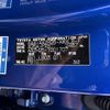 lexus nx 2022 -LEXUS--Lexus NX 6AA-AAZH25--AAZH25-1001707---LEXUS--Lexus NX 6AA-AAZH25--AAZH25-1001707- image 31