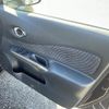 nissan note 2013 -NISSAN--Note DBA-E12--E12-069048---NISSAN--Note DBA-E12--E12-069048- image 15
