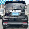 honda n-wgn 2015 CARSENSOR_JP_AU6427489035 image 45