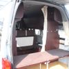 toyota hiace-van 2016 GOO_JP_700056095530250630001 image 32