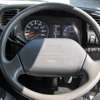 mazda titan 2004 GOO_NET_EXCHANGE_0303480A30181127W025 image 12