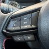 mazda demio 2017 CFJ1628738 image 27