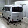 suzuki every 2015 -SUZUKI--Every DA17V-801330---SUZUKI--Every DA17V-801330- image 2