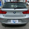 bmw 1-series 2016 CFJ1666064 image 11