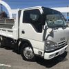 isuzu elf-truck 2018 CFJ1620344 image 11