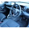 toyota yaris 2023 -TOYOTA--Yaris 6AA-MXPH10--MXPH10-2148115---TOYOTA--Yaris 6AA-MXPH10--MXPH10-2148115- image 2