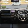 suzuki spacia 2018 CFJ1698331 image 16