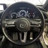 mazda mazda3-fastback 2020 quick_quick_6BA-BP5P_BP5P-109637 image 13